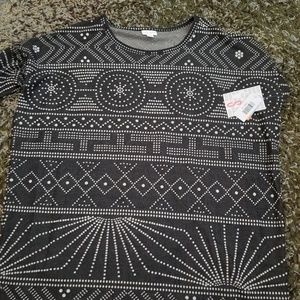 3/ $25 LLR Irma